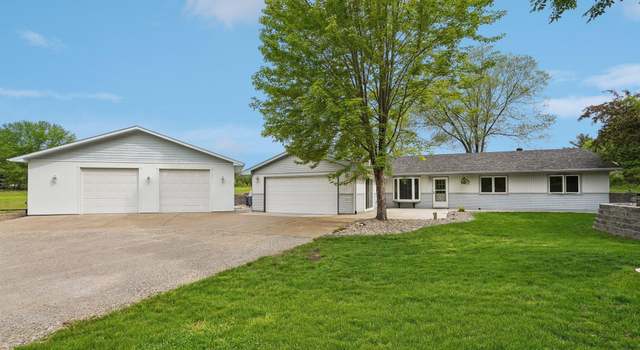 Photo of 9904 313th Ave, Baldwin Twp, MN 55371