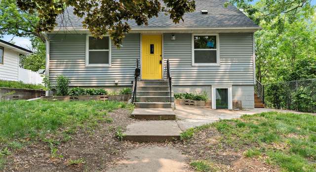 Photo of 549 Annapolis St E, Saint Paul, MN 55118
