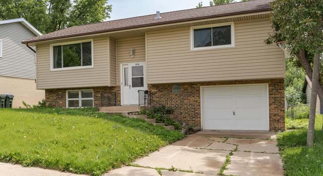 Photo of 2530 9th Ave NW, Rochester, MN 55901