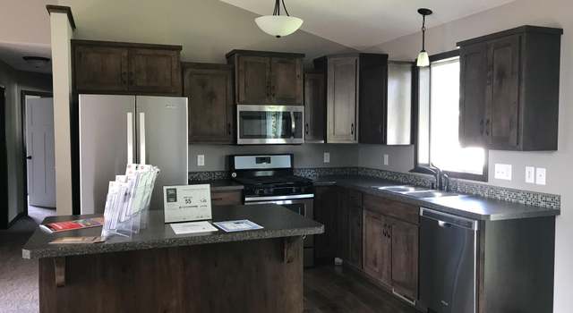 Photo of 3349 237th Ave NW, Saint Francis, MN 55070