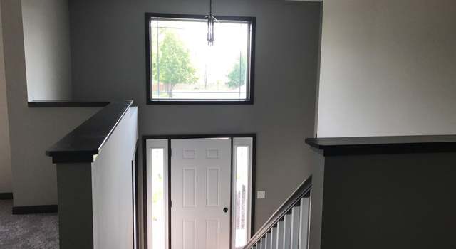 Photo of 3349 237th Ave NW, Saint Francis, MN 55070