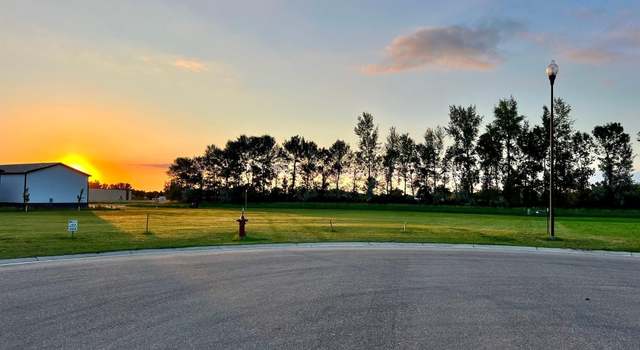 Photo of 209 19 Cir NE, Barnesville, MN 56514