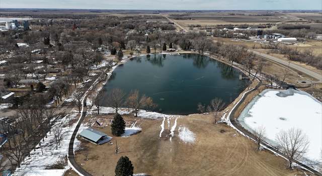 Photo of 209 19 Cir NE, Barnesville, MN 56514