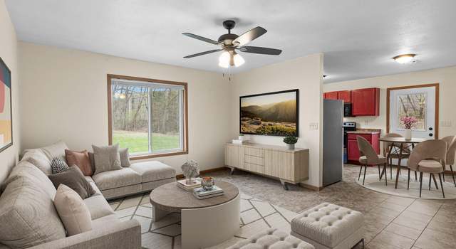 Photo of 202 Christensen St, North Mankato, MN 56003