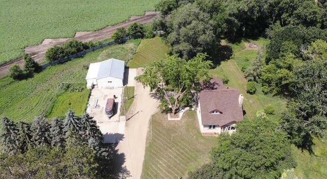 Photo of 31845 615th Ave, Wadena, MN 56482