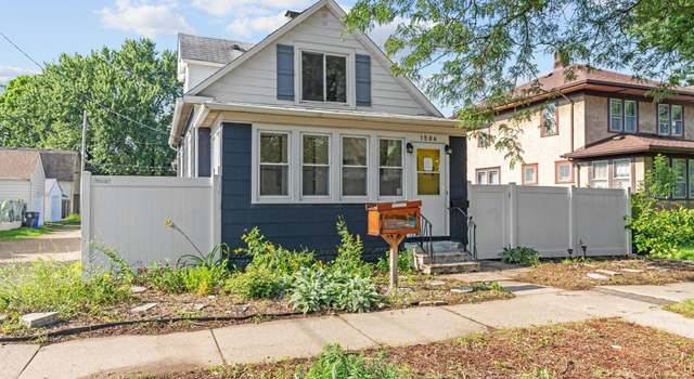Photo of 1506 Blair Ave, Saint Paul, MN 55104