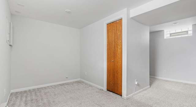 Photo of 1506 Blair Ave, Saint Paul, MN 55104