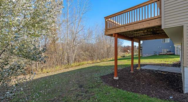 Photo of 18849 Julie Way, Big Lake, MN 55309