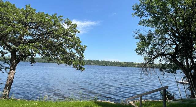 Photo of 13480 Minnehaha Rd, Wilmot, SD 57279