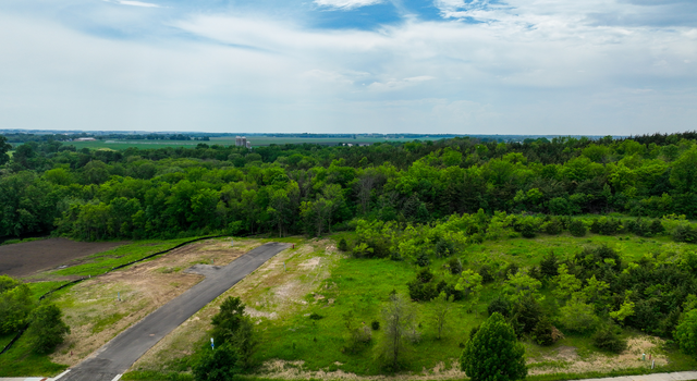 Photo of 1800 Chantrey Trl, Hastings, MN 55033