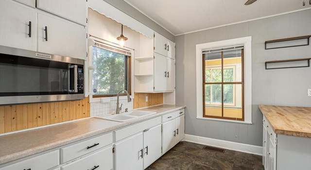 Photo of 5844 Stagecoach Trl N, Oak Park Heights, MN 55082