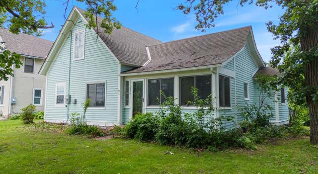 Photo of 5844 Stagecoach Trl N, Oak Park Heights, MN 55082
