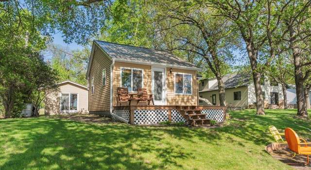 Photo of 13749 169th Ave, Villard, MN 56385