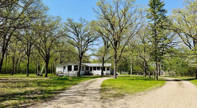 Photo of 33501 155th Ave SE, Mentor, MN 56736