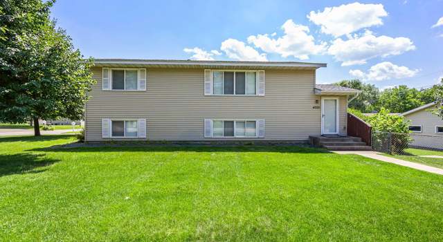 Photo of 4020 64th St E, Inver Grove Heights, MN 55076