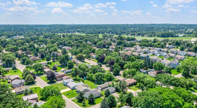 Photo of 4020 64th St E, Inver Grove Heights, MN 55076