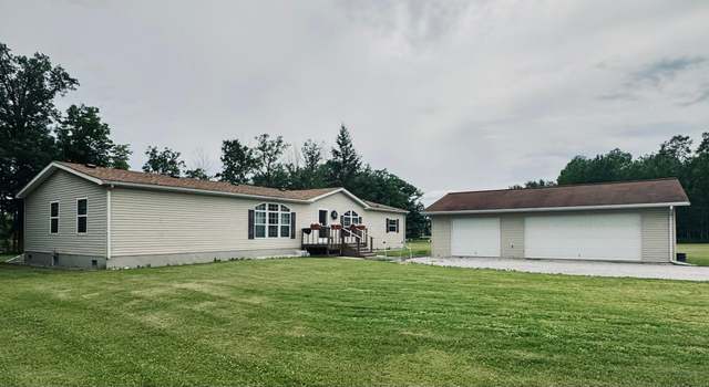 Photo of 1111 Jochim Dr NW, Baudette, MN 56623