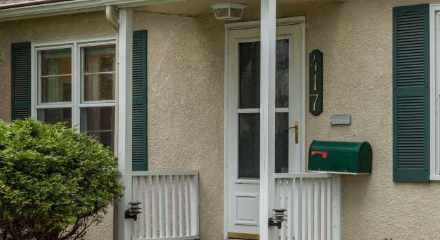 Photo of 417 Madison Ave S, Hopkins, MN 55343
