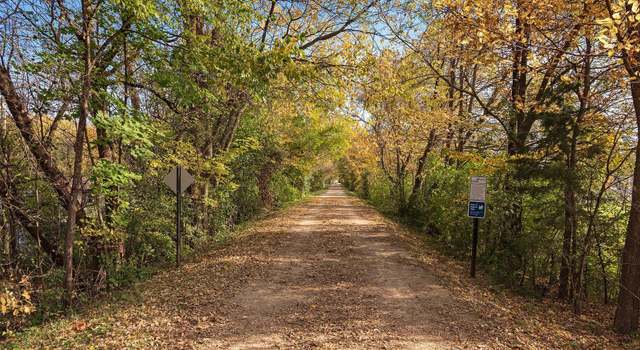 Photo of 417 Madison Ave S, Hopkins, MN 55343