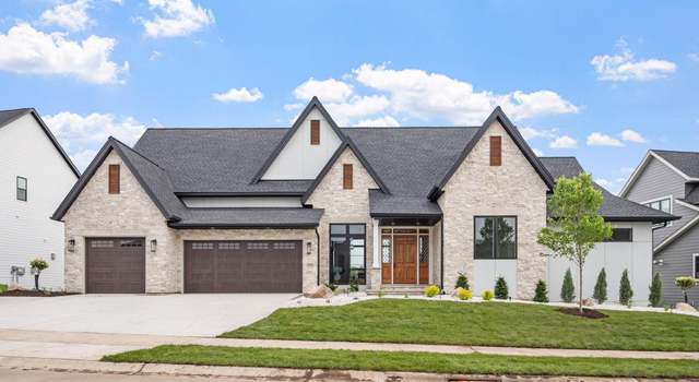 Photo of 16585 46th Ave N, Plymouth, MN 55446