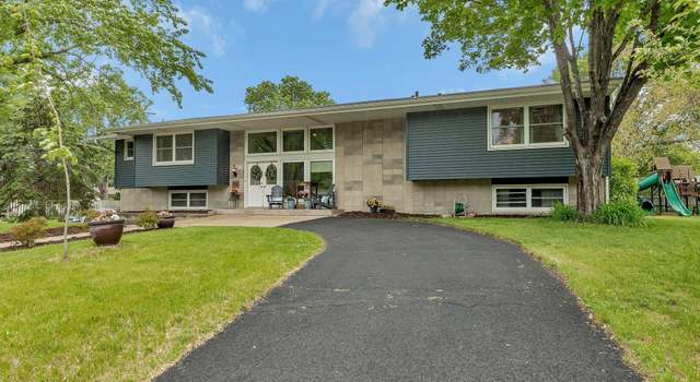 Photo of 1276 13th Ave N, Saint Cloud, MN 56303