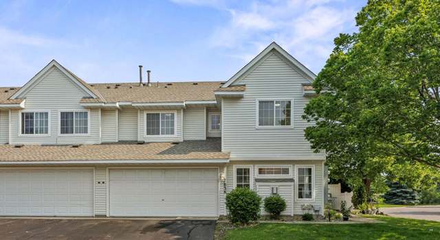 Photo of 7838 Harvest Ln, Chanhassen, MN 55317
