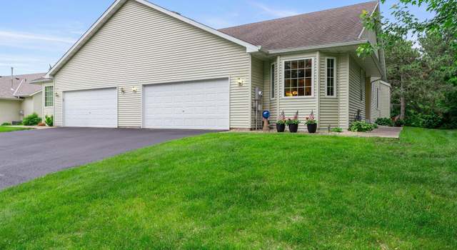 Photo of 13393 Pine View Pl, Lindstrom, MN 55045
