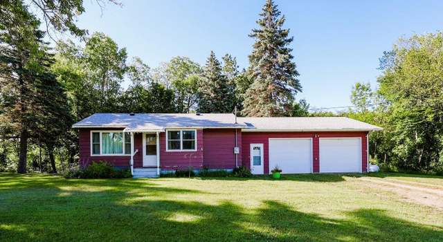 Photo of 48614 US Highway 59, Pelican Rapids, MN 56572