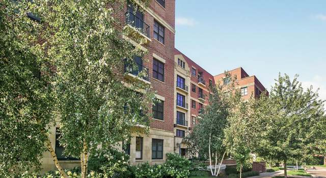 Photo of 370 Marshall Ave #306, Saint Paul, MN 55102
