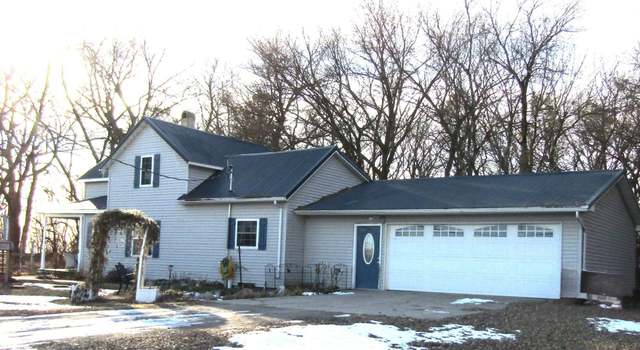 Photo of 3914 Highway 67, Clarkfield, MN 56223