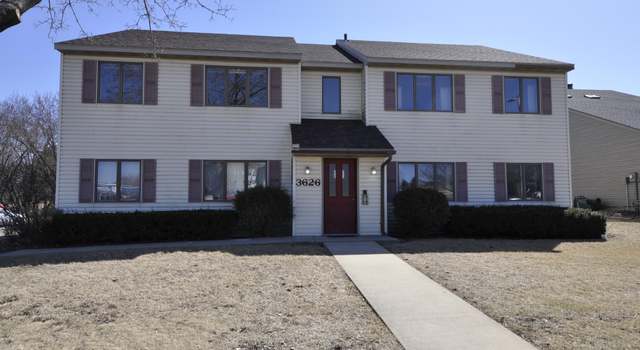 Photo of 3626 10th Ln NW #9, Rochester, MN 55901