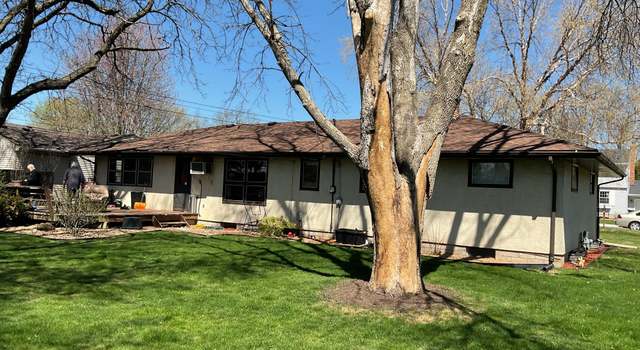 Photo of 1398 Sophia Ave E, Maplewood, MN 55109