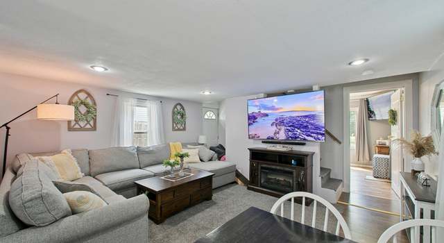 Photo of 1853 Case Ave E, Saint Paul, MN 55119