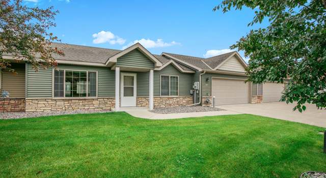 Photo of 639 Cottonwood Ave, Litchfield, MN 55355