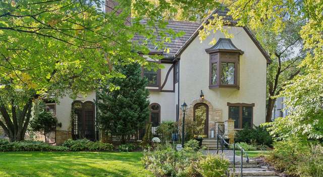Photo of 4602 Edina Blvd, Edina, MN 55424