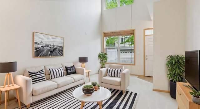 Photo of 1608 Legacy Pkwy E #3, Saint Paul, MN 55109