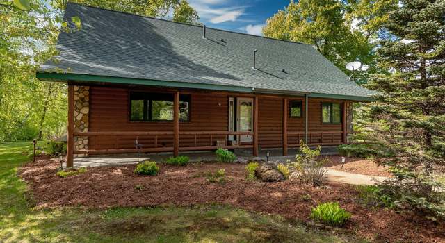 Photo of 33507 Old 371, Pequot Lakes, MN 56472