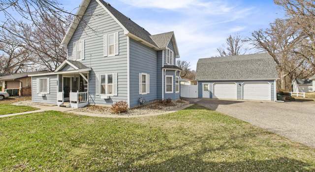 Photo of 664 Business 23 W, Paynesville, MN 56362