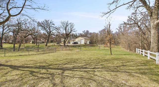 Photo of 664 Business 23 W, Paynesville, MN 56362