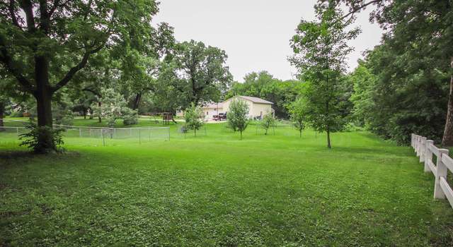 Photo of 664 Business 23 W, Paynesville, MN 56362