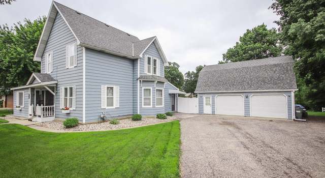 Photo of 664 Business 23 W, Paynesville, MN 56362