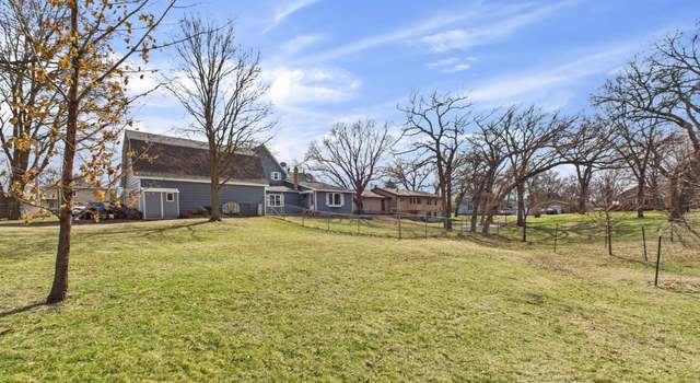 Photo of 664 Business 23 W, Paynesville, MN 56362