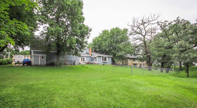 Photo of 664 Business 23 W, Paynesville, MN 56362