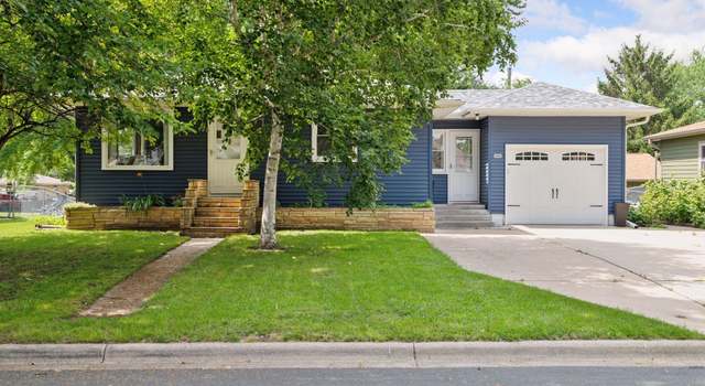 Photo of 205 Franklin Ave SW, Watertown, MN 55388