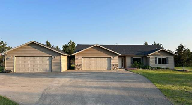 Photo of 5072 Jackpine Rd NW, Bemidji, MN 56601