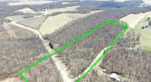 Photo of TBD Olive Rd, Forestville Twp, MN 55975