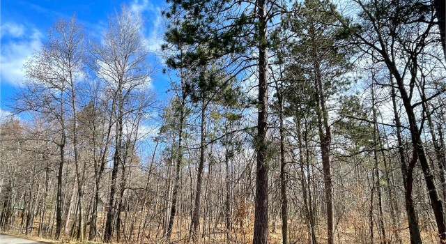 Photo of TBD Wooddale Rd, Nisswa, MN 56468