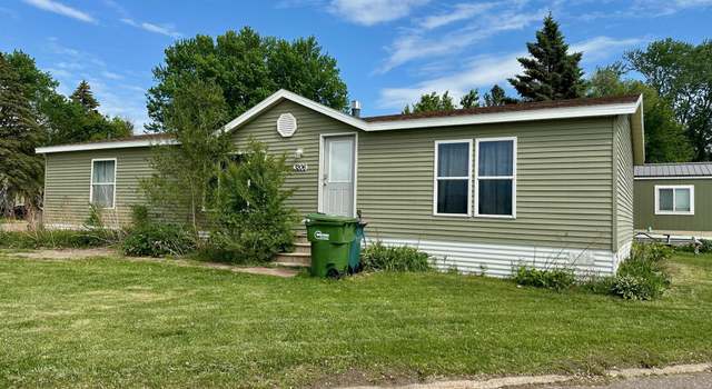 Photo of 3206 90th Ln NE, Blaine, MN 55449