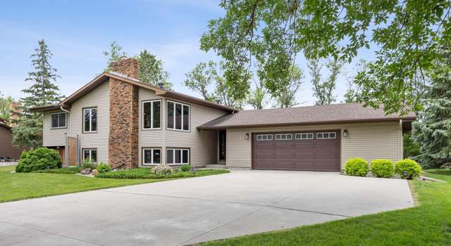 Photo of 216 Park Dr, Harwood, ND 58042