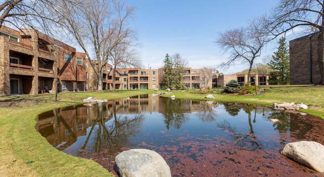 Photo of 2230 Midland Grove Rd #201, Saint Paul, MN 55113